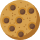 Cookie Icon
